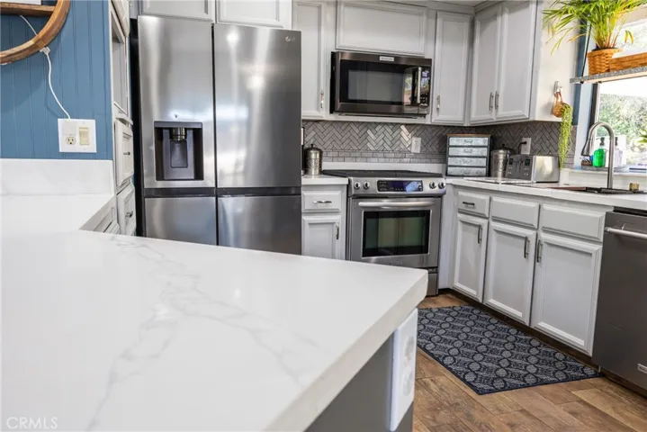 31388 Yosemite Springs Pkwy, Coarsegold, California 93614