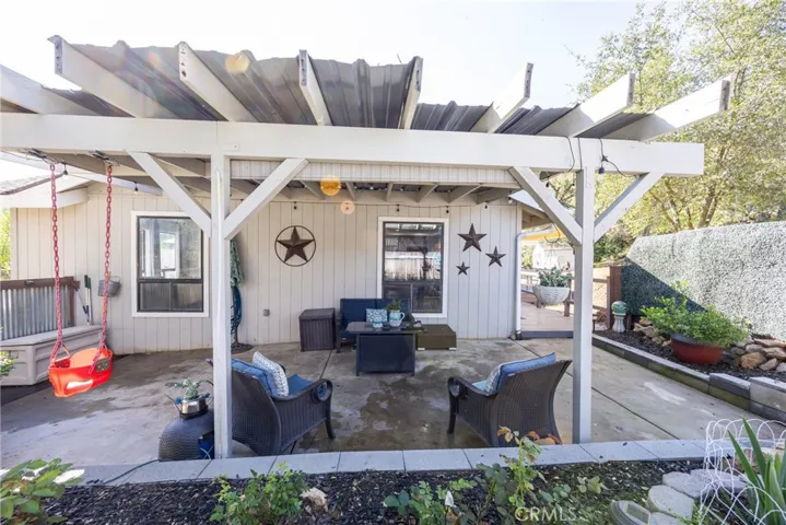 31388 Yosemite Springs Pkwy, Coarsegold, California 93614