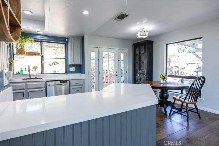 31388 Yosemite Springs Pkwy, Coarsegold, California 93614