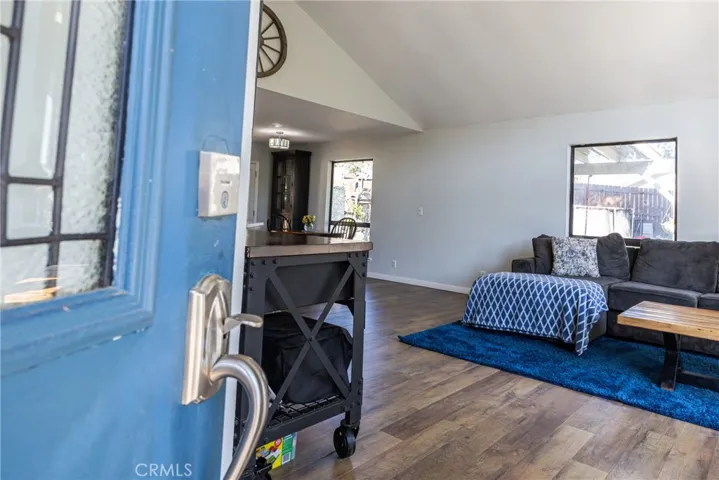 31388 Yosemite Springs Pkwy, Coarsegold, California 93614