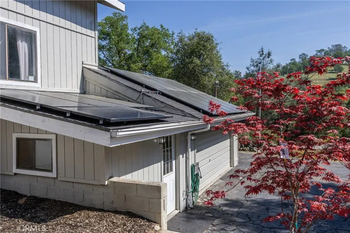 31388 Yosemite Springs Pkwy, Coarsegold, California 93614