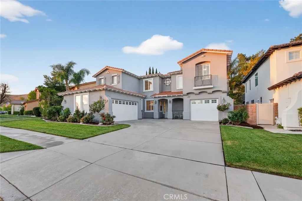 Property 1