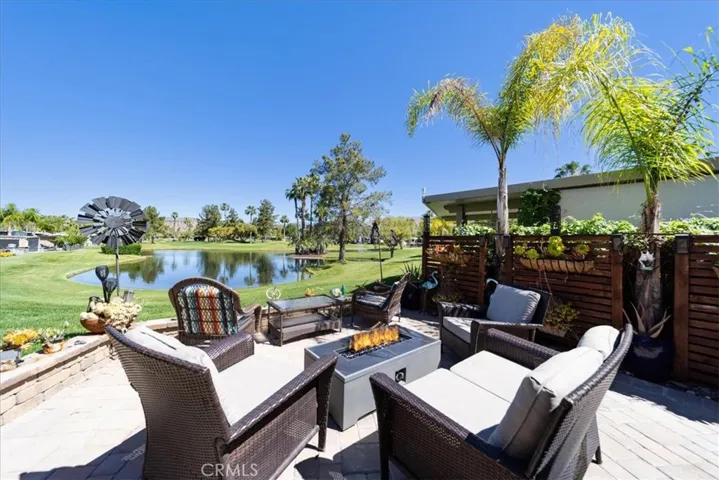 45525 Highway 79 Site 333, Aguanga, California 92536