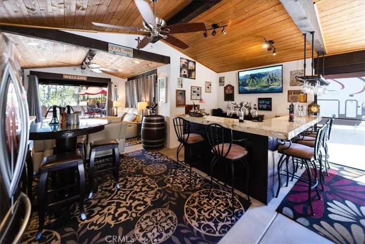 45525 Highway 79 Site 333, Aguanga, California 92536