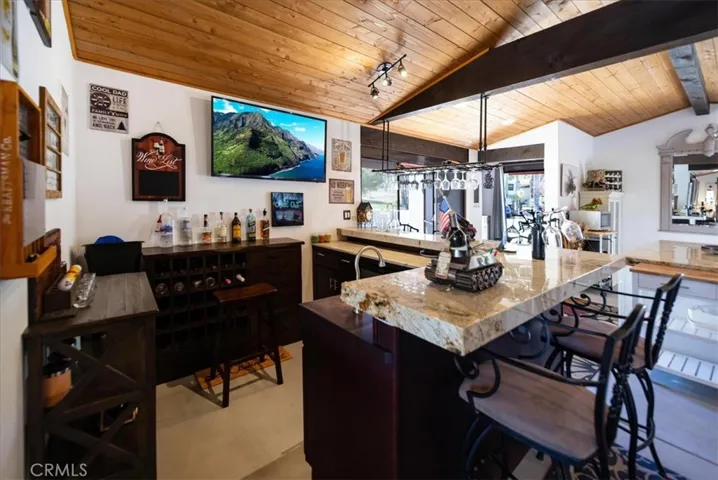 45525 Highway 79 Site 333, Aguanga, California 92536