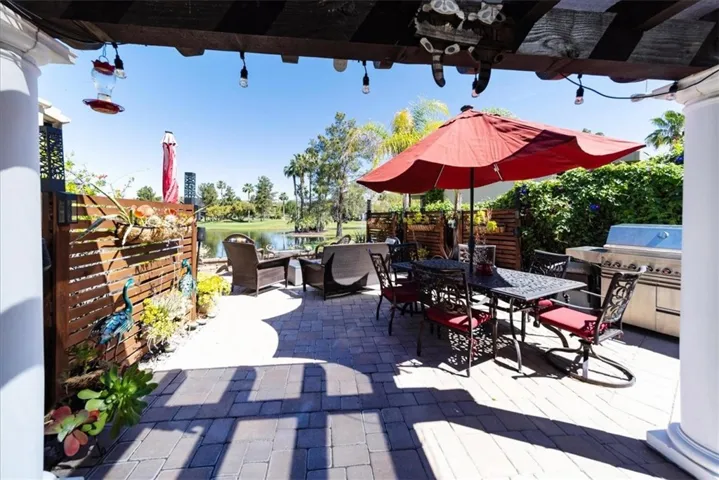45525 Highway 79 Site 333, Aguanga, California 92536