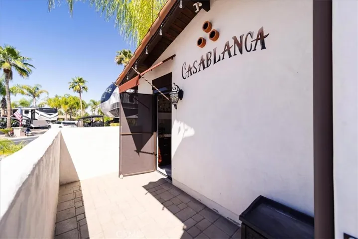 45525 Highway 79 Site 333, Aguanga, California 92536