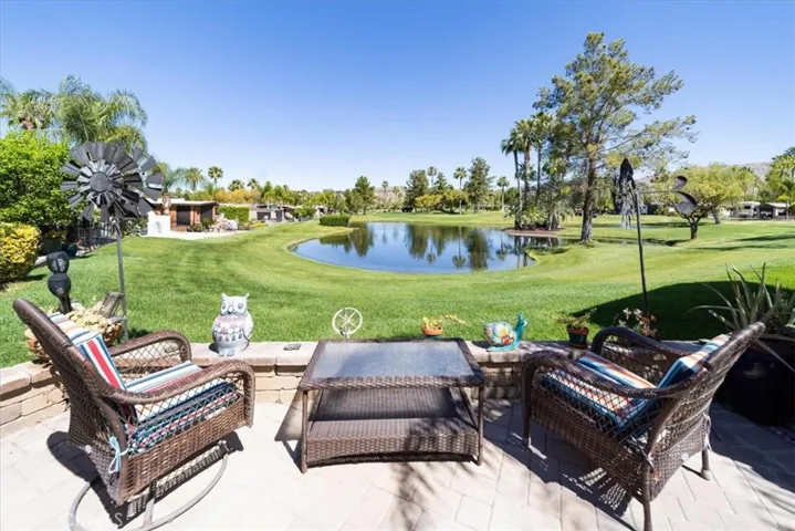 45525 Highway 79 Site 333, Aguanga, California 92536