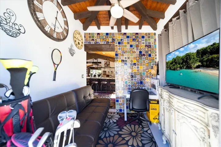 45525 Highway 79 Site 333, Aguanga, California 92536