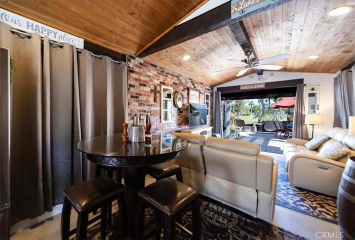 45525 Highway 79 Site 333, Aguanga, California 92536