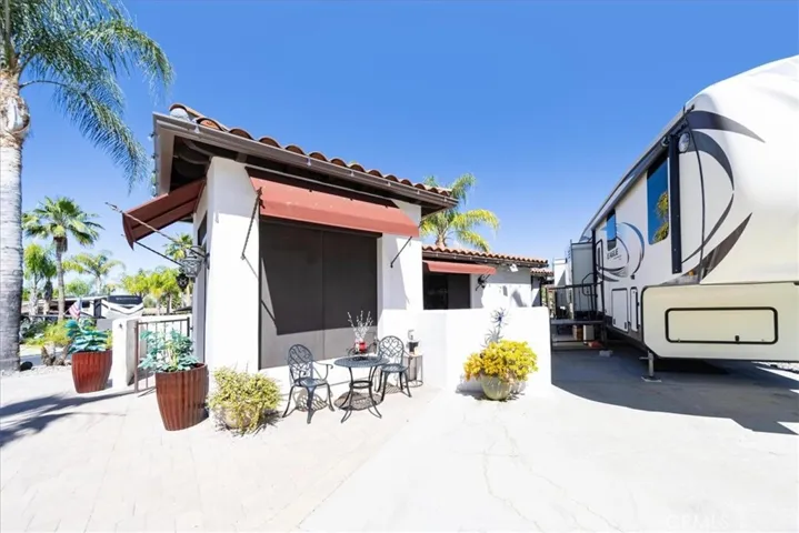45525 Highway 79 Site 333, Aguanga, California 92536