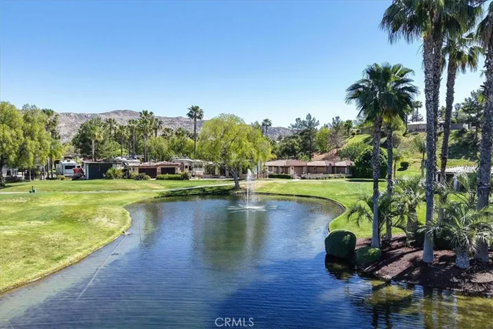 45525 Highway 79 Site 333, Aguanga, California 92536