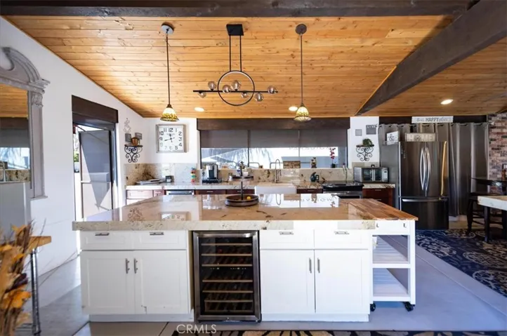 45525 Highway 79 Site 333, Aguanga, California 92536