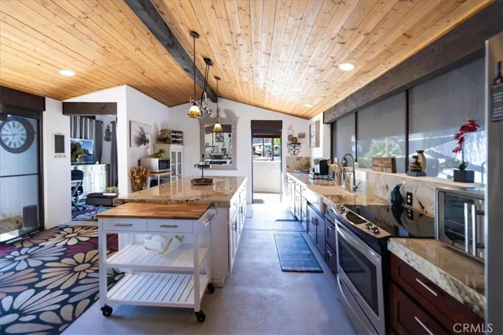 45525 Highway 79 Site 333, Aguanga, California 92536