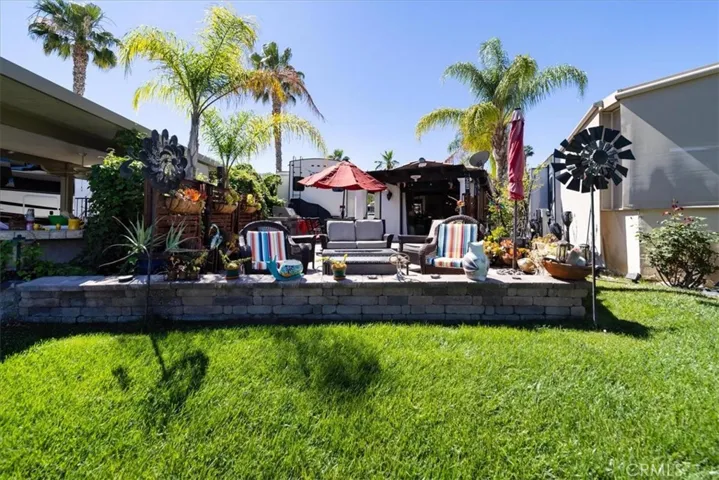 45525 Highway 79 Site 333, Aguanga, California 92536