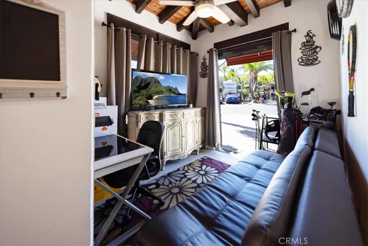 45525 Highway 79 Site 333, Aguanga, California 92536
