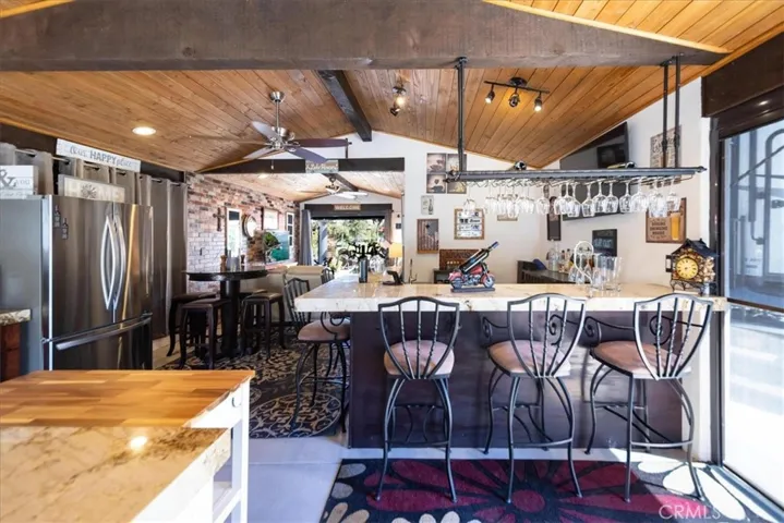 45525 Highway 79 Site 333, Aguanga, California 92536