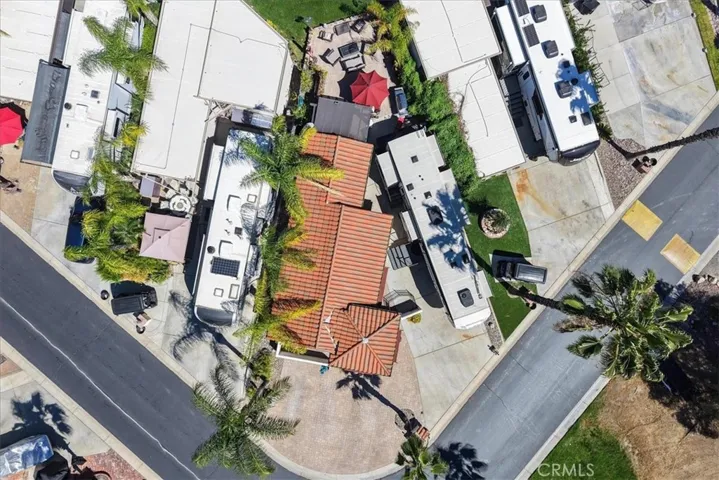 45525 Highway 79 Site 333, Aguanga, California 92536