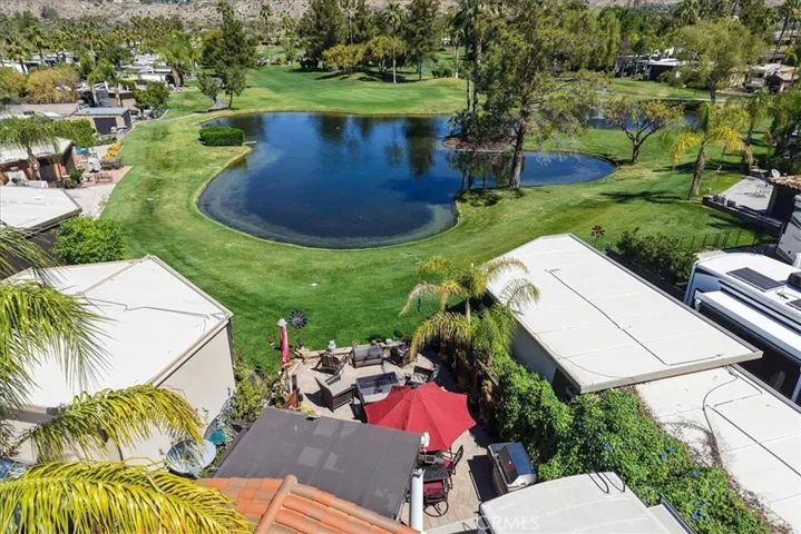 45525 Highway 79 Site 333, Aguanga, California 92536