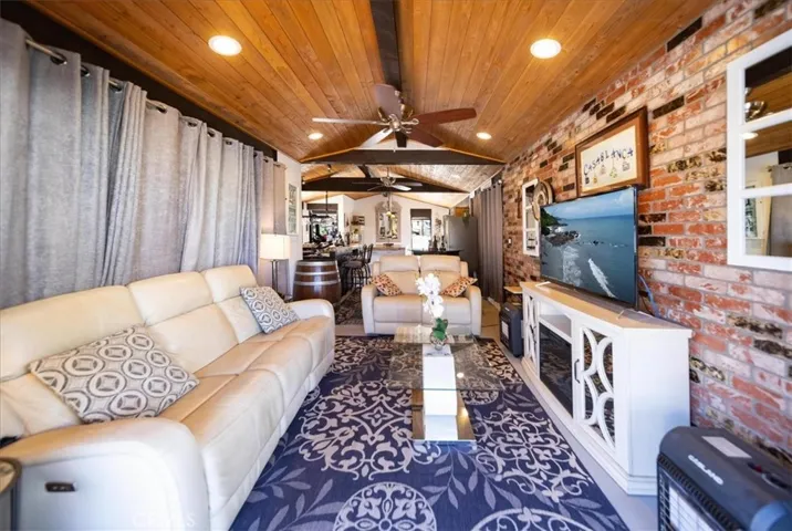 45525 Highway 79 Site 333, Aguanga, California 92536