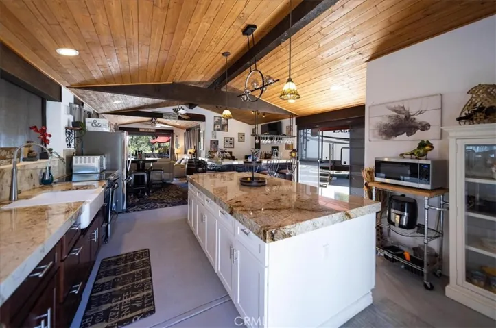 45525 Highway 79 Site 333, Aguanga, California 92536