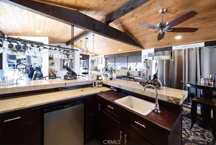 45525 Highway 79 Site 333, Aguanga, California 92536