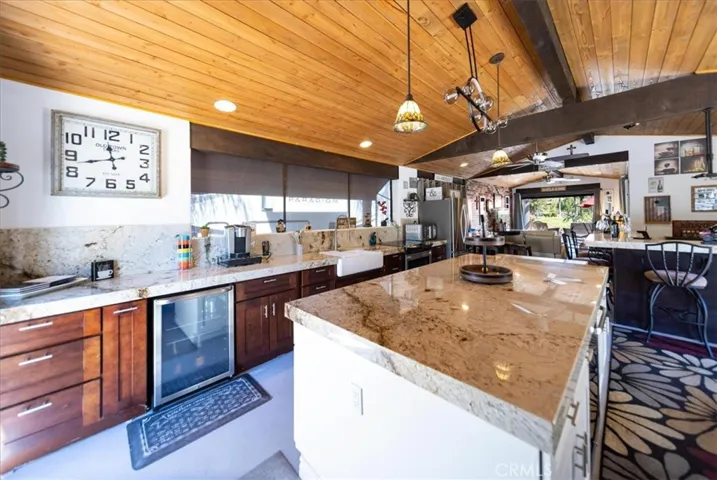 45525 Highway 79 Site 333, Aguanga, California 92536