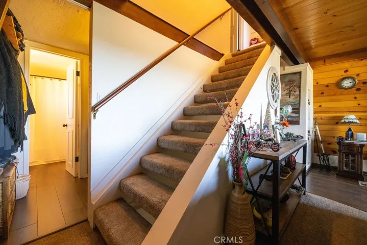 2476 Elko, Arrowbear, California 92382