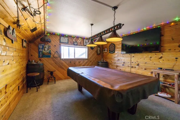 2476 Elko, Arrowbear, California 92382