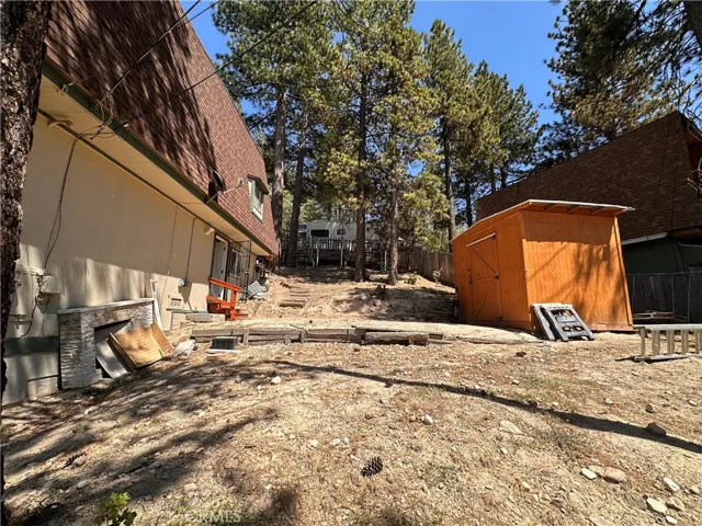 2476 Elko, Arrowbear, California 92382