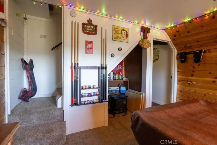 2476 Elko, Arrowbear, California 92382