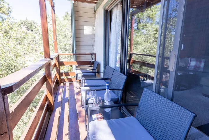 2476 Elko, Arrowbear, California 92382