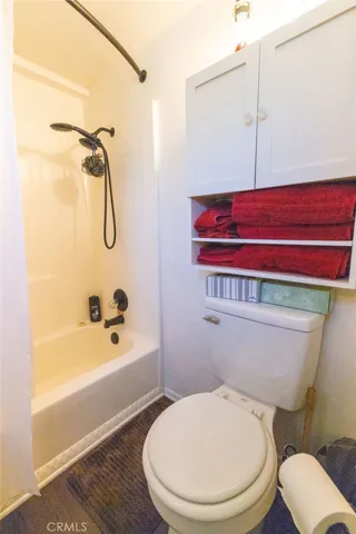 2476 Elko, Arrowbear, California 92382