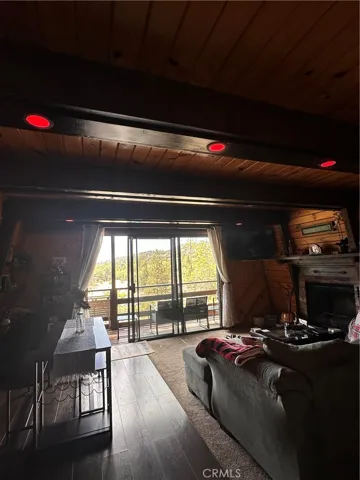 2476 Elko, Arrowbear, California 92382