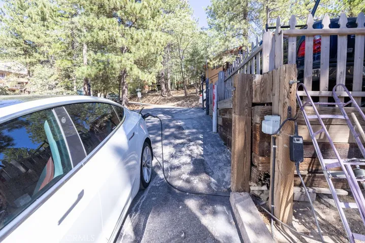 2476 Elko, Arrowbear, California 92382