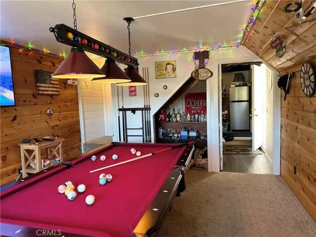 2476 Elko, Arrowbear, California 92382