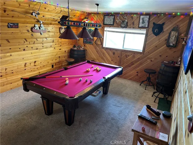 2476 Elko, Arrowbear, California 92382