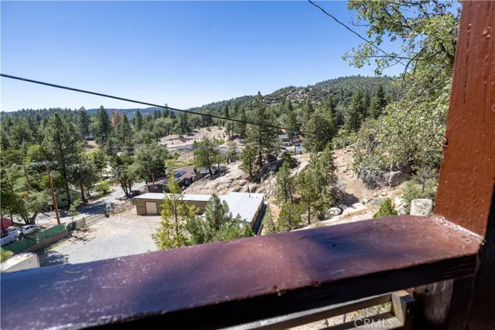 2476 Elko, Arrowbear, California 92382