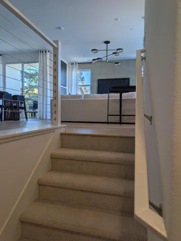 269 Wagon Way 39-03 – Plan 2, Campbell, California 95008