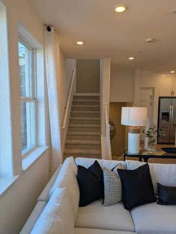 269 Wagon Way 39-03 – Plan 2, Campbell, California 95008