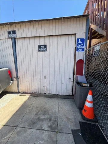 617 West 3rd Street, Long Beach, California 90802