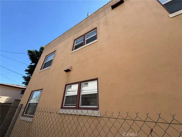 617 West 3rd Street, Long Beach, California 90802