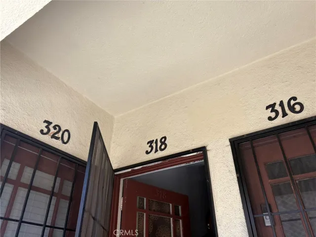 617 West 3rd Street, Long Beach, California 90802