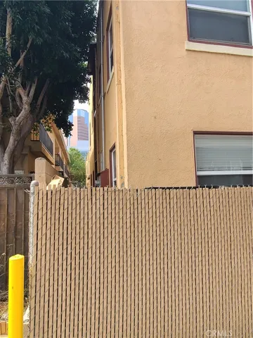 617 West 3rd Street, Long Beach, California 90802