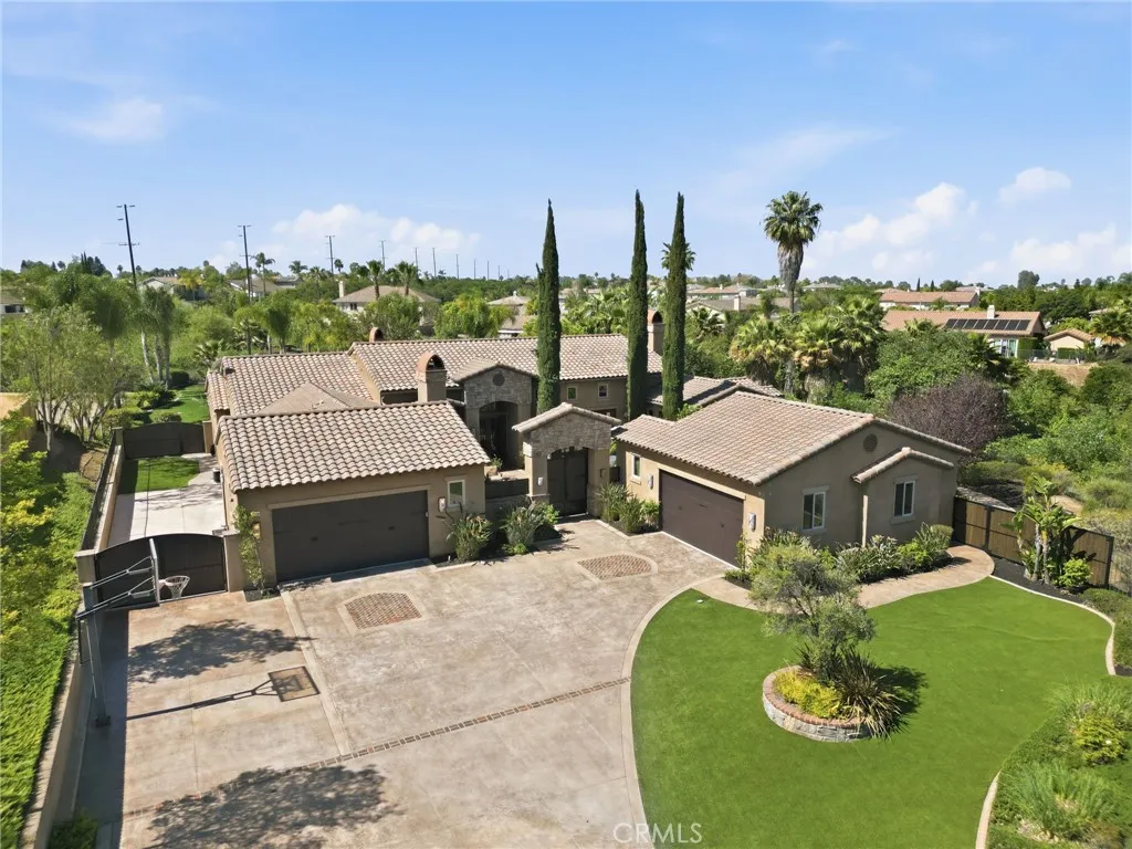 14779 Wood, Riverside, California 92508 — photo 4