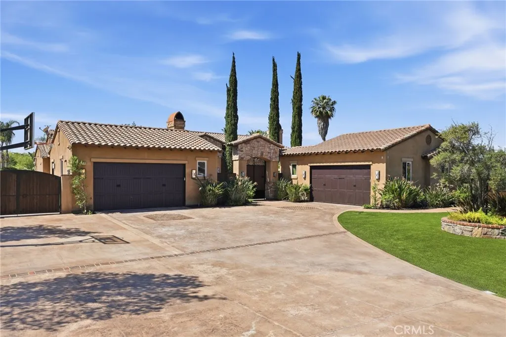 14779 Wood, Riverside, California 92508 — photo 5