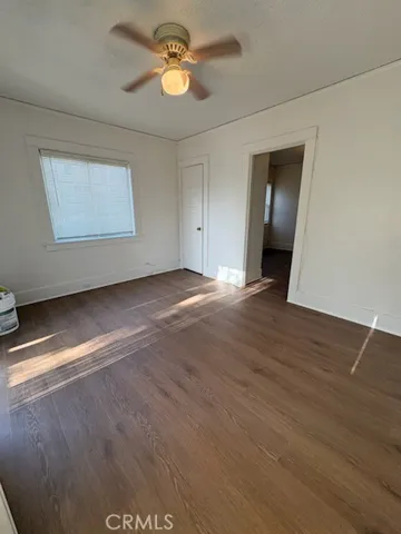 34 N Marguerita Avenue, Alhambra, California 91801