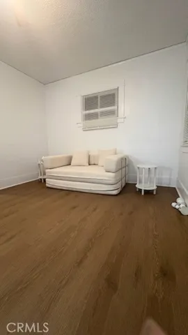 34 N Marguerita Avenue, Alhambra, California 91801