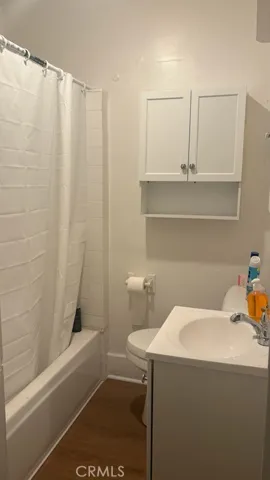 34 N Marguerita Avenue, Alhambra, California 91801