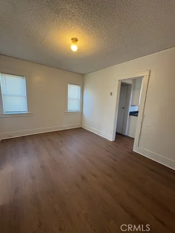 34 N Marguerita Avenue, Alhambra, California 91801